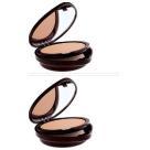 Deborah Fondotinta CC cream 8 in 1