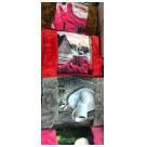 Borsa acqua calda elettrica