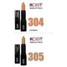 Correttore Kost cover stick