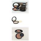 Cipria compatta Kost colori assortiti