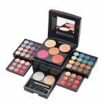 Deborah make up color symphony large