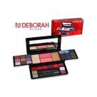 Deborah trousse make up kit pocket