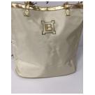 Laura Biagiotti Bag
