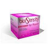 Creme viso Biosensity assortite 50ml
