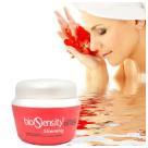 Creme corpo Biosensity assortite 50ml