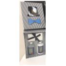 Confezione Emanuela Biffoli