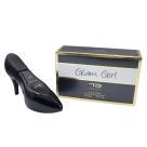 GLAM GIRL 100 ML