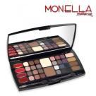 Monella trousse make up ready to go