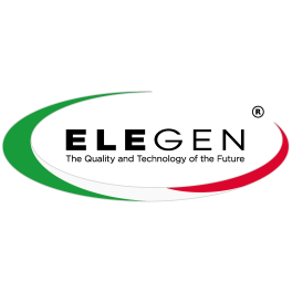 Elegen