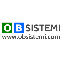 OB-Sistemi