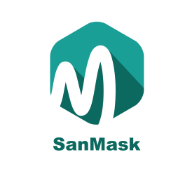 SAN MASK