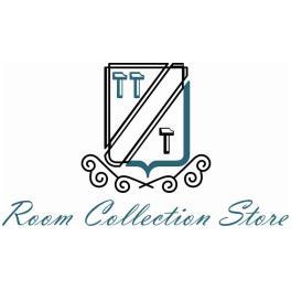 Room Collection Store