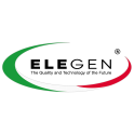 Elegen
