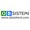 OB-Sistemi