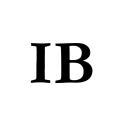 IngrossoBeauty