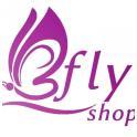 Bflyshop