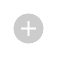 Aggiungi la tua esposizione