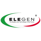 Elegen