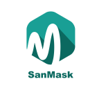 SAN MASK