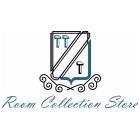 Room Collection Store