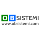 OB-Sistemi