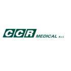 CCR MEDICAL Srl