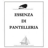 Essenza di Pantelleria