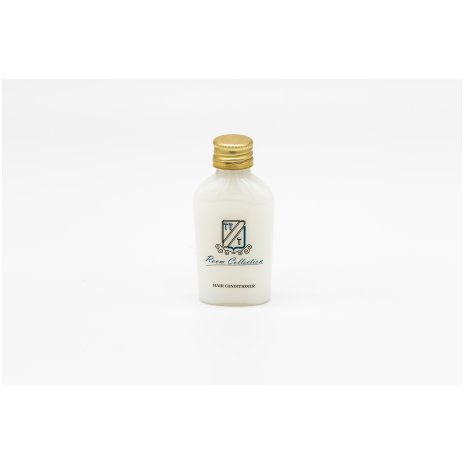 Linea Cortesia Balsamo per capelli - Room Collection - Fragranza