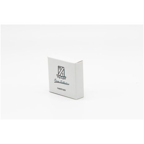 Linea Cortesia - Vanity Kit Premium Box - Room Collection