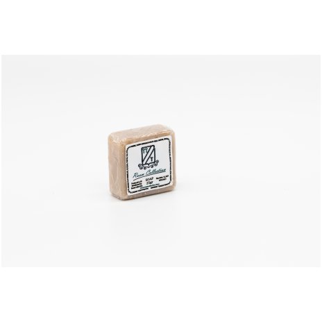 Linea Cortesia - Sapone 25gr - Room Collection