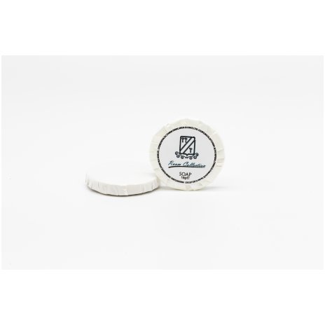 Linea Cortesia Sapone 15gr - Room Collection Store