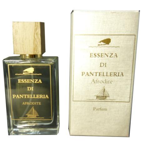Eau de Parfume Afrodite 50 ml