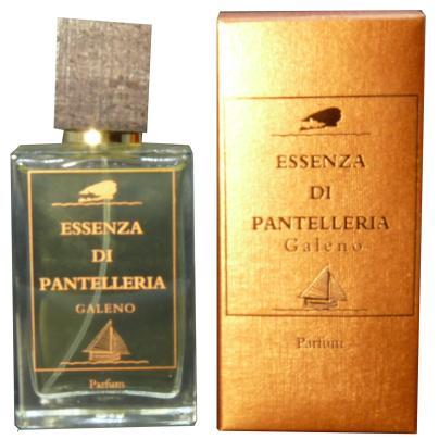 Eau de Parfume GALENO 50 ml