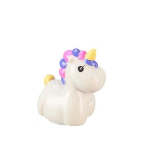 Balsamo Labbra Magical Unicorn Con Burro Di Cacao